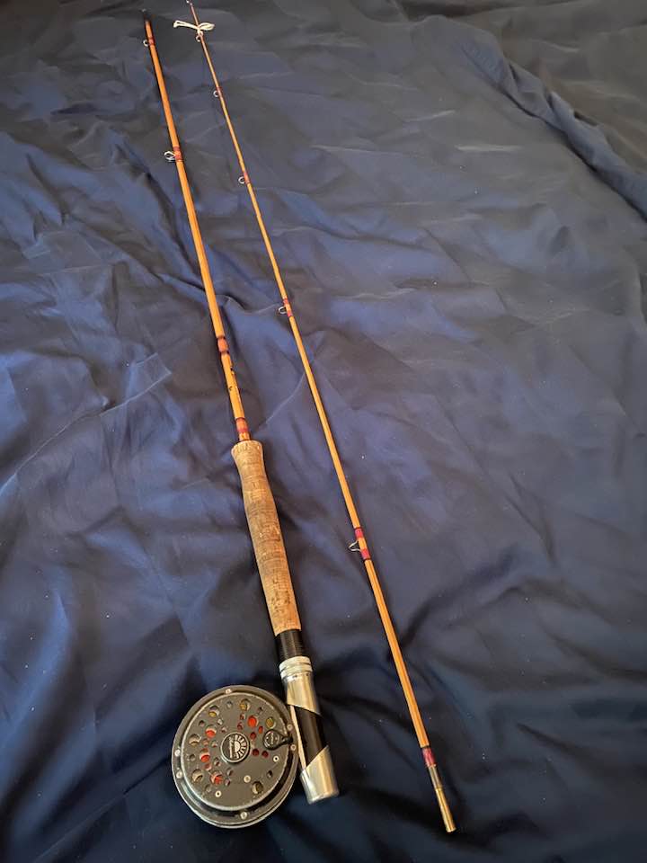 brawler fishing pole Millerod 671 – TackleWest FBads_1_editorspicknewusa Color:Squid Pink and lifting power all The Best Snapper Bait: