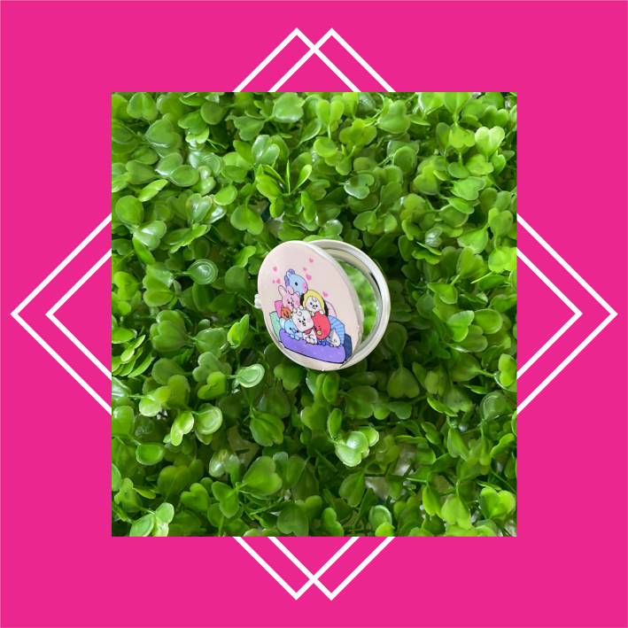 Espacios - POPSOCKET MIRROR MODELO: MIRROR ☎️ 81 86... | Facebook