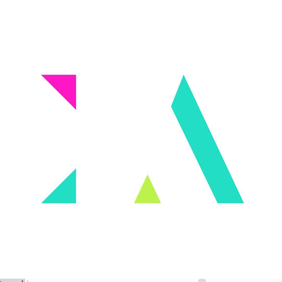 TenSevenNine - Proud to unveil our branding for a renowned... | Facebook