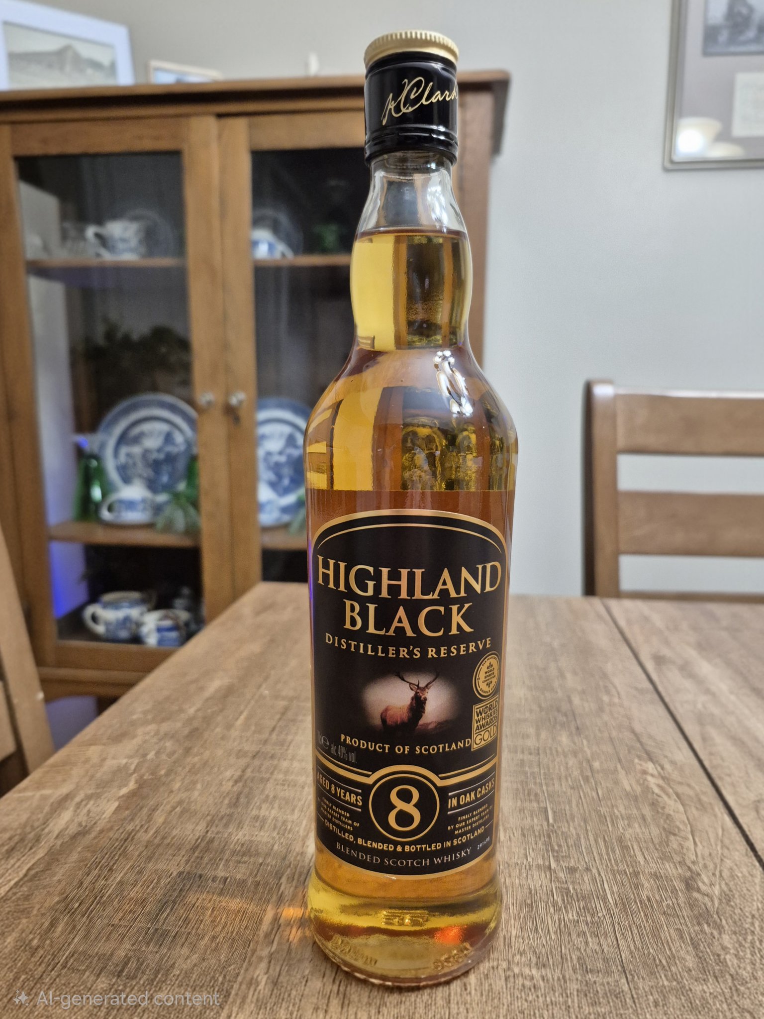 HIGHLAND】SINGLE MALT SCOTCH WHISKY 単品 HIGHLAND】SINGLE MALT