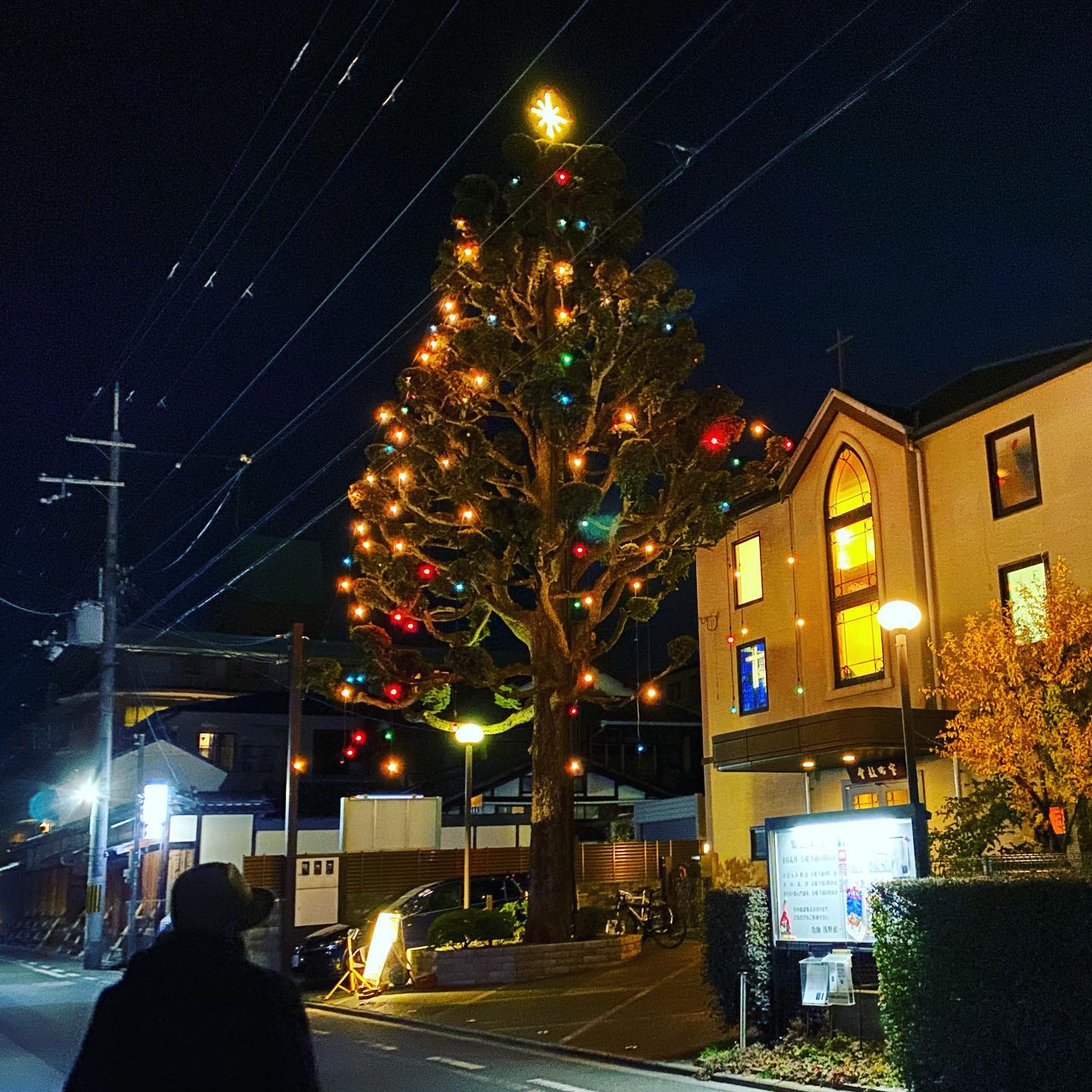 ぶらり中高野街道 松原版 ８ すくらんぶるアートヴィレッジ