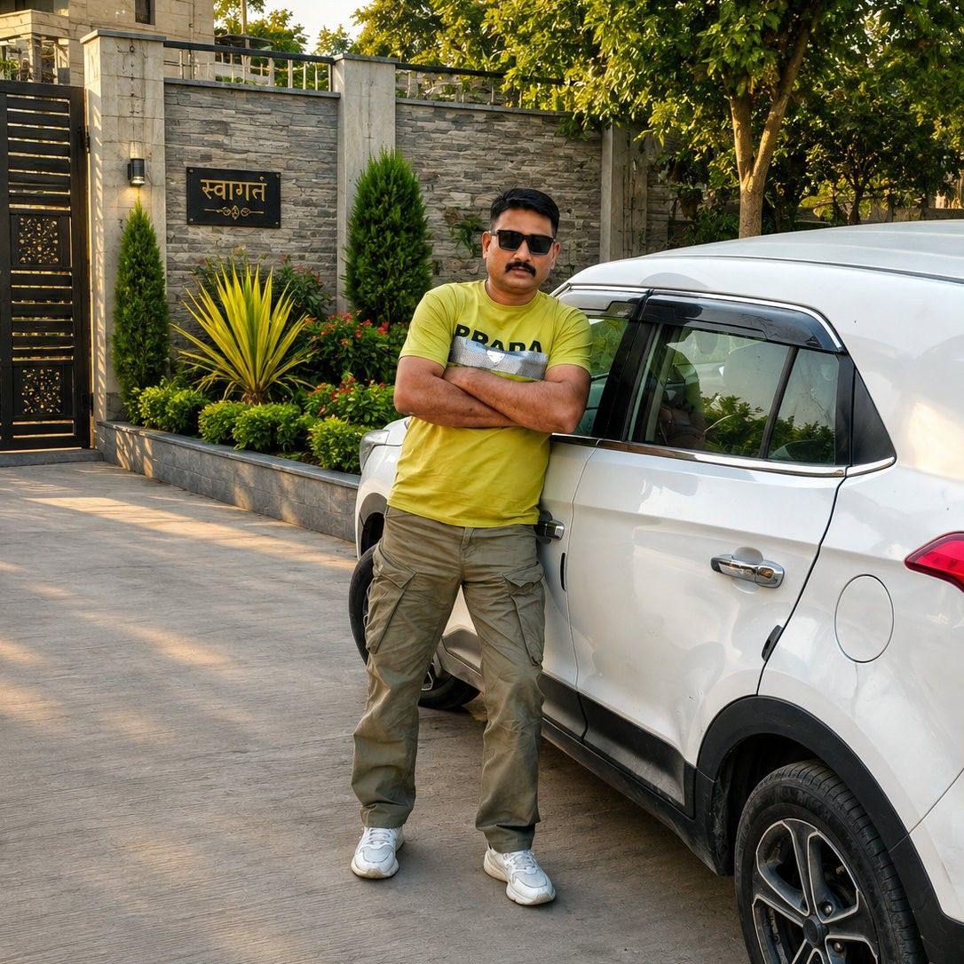 4lakhchallenge-virelreels-contentcreator-post-javed-khan