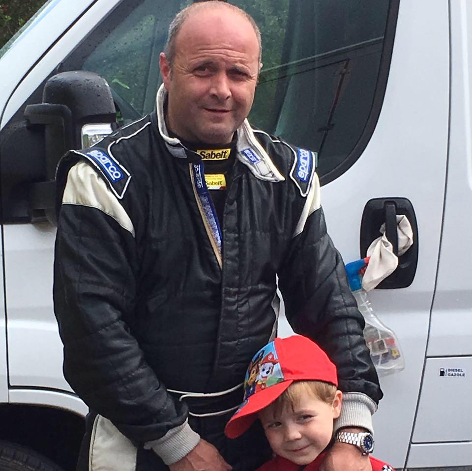 Moduron Teifi Motors | Llandyssul