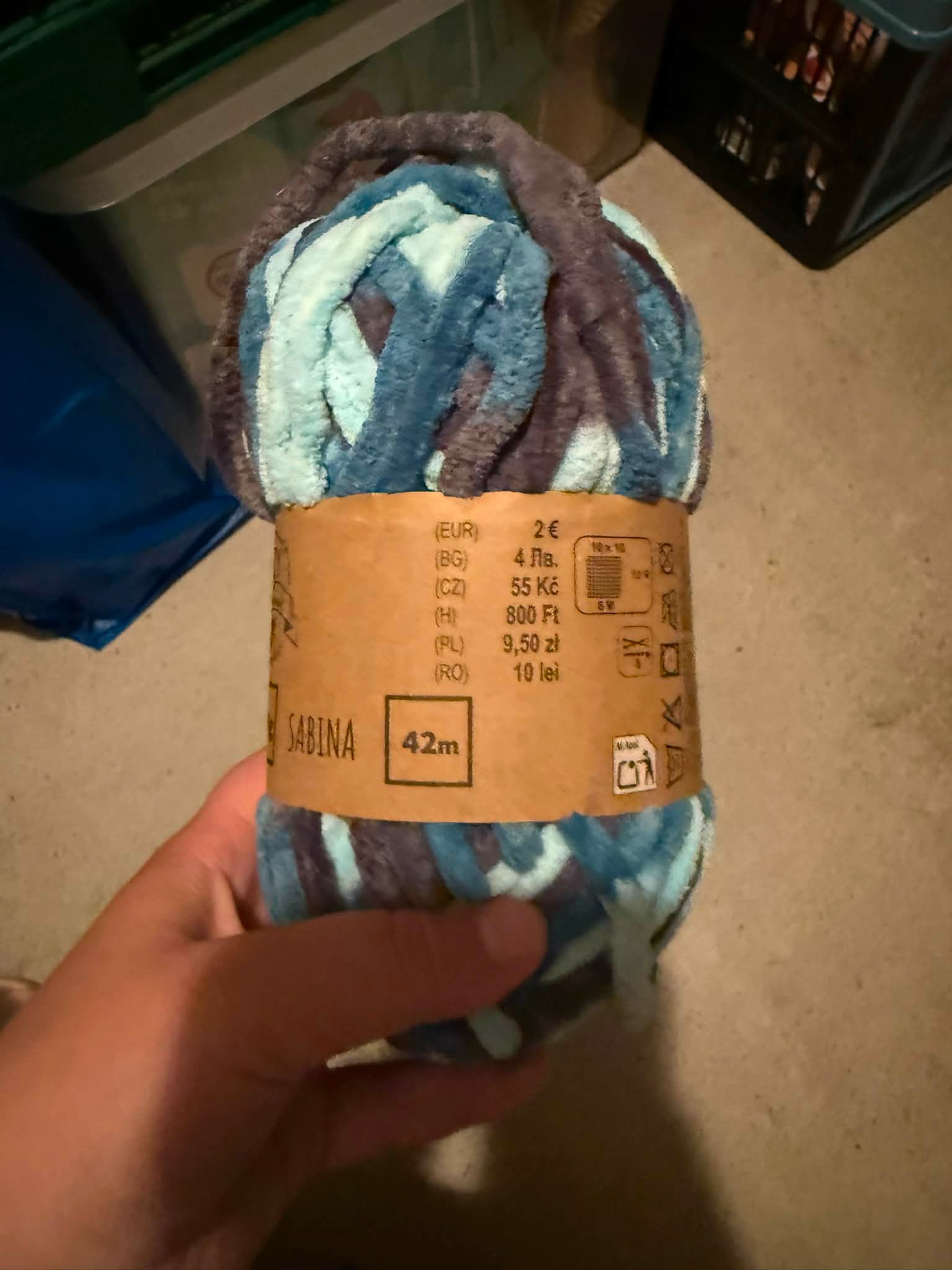 Hallo ihr Lieben, hat jemand die Styropor Herzen, die größe 9cm?Oder gibt es die bei Tedi?