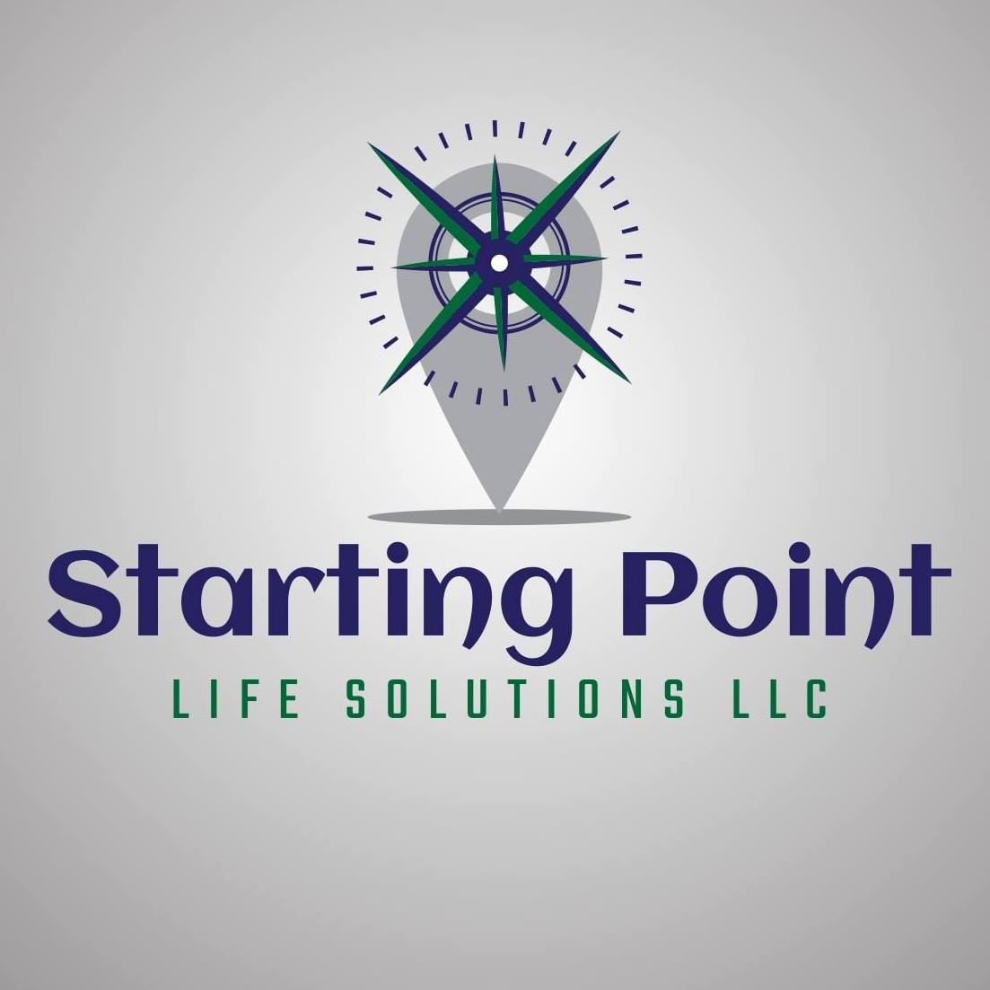 Starting Point Life Solutions