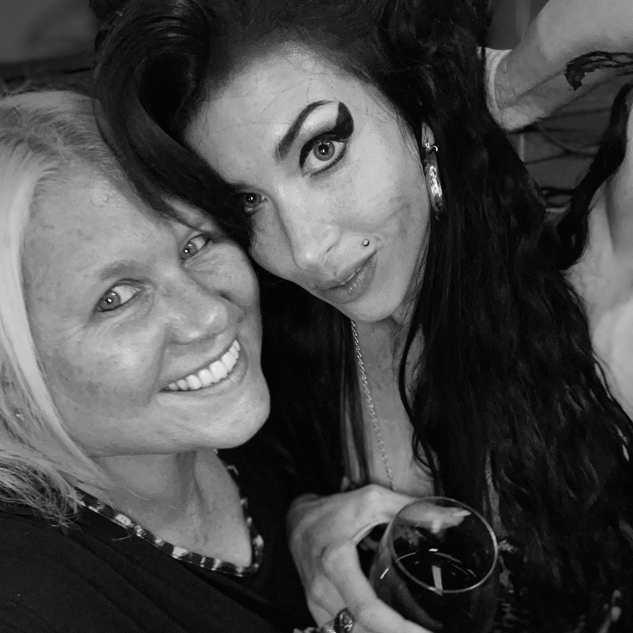 One of the best tributes nights of a legacy living on in one of the ...