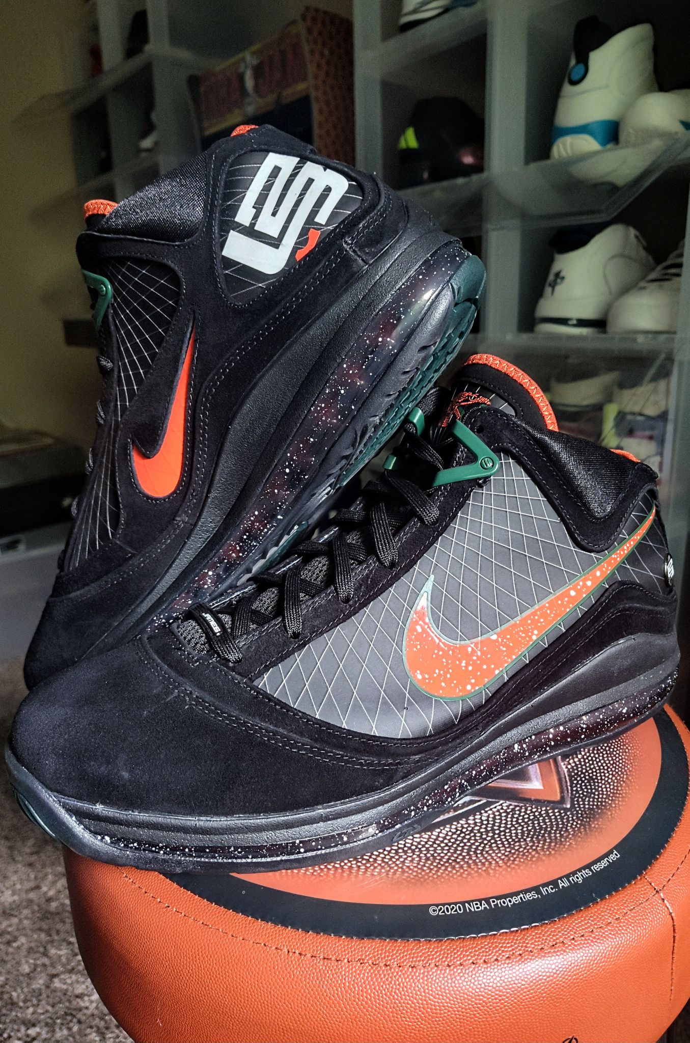 7/1(土)発売】⁡ ⁡⁡ ZOOM LEBRON NXXT GEN EP (DT8788-003)⁡ ⁡ Size 