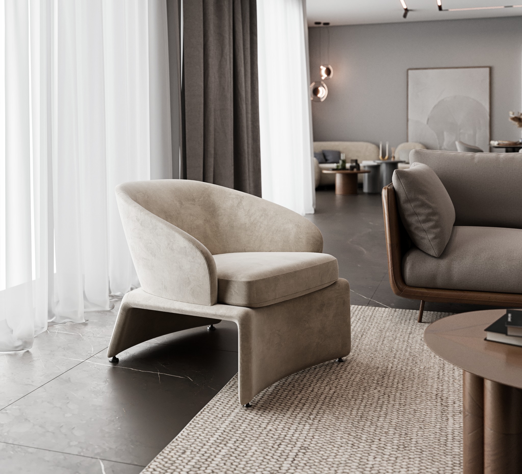 Our latest work... - Grande Design House