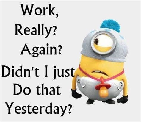 SH!T HAPPENS - FUNNY JOKES | Facebook