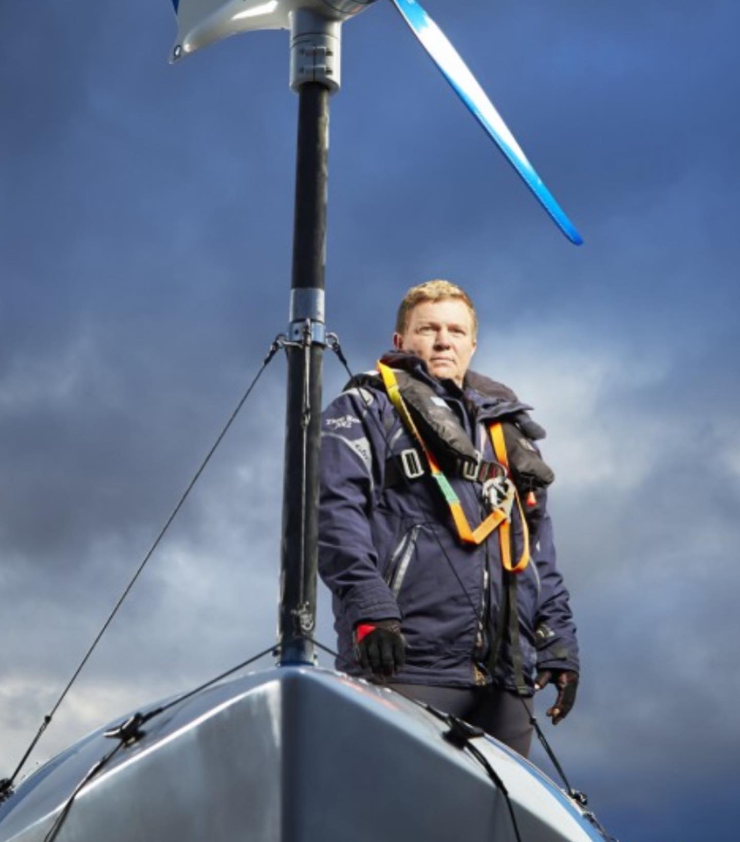 Ocean Revival Adventures added... - Ocean Revival Adventures