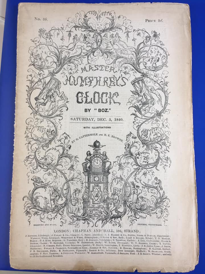 At the Circulating Library: A Database of Victorian Fiction, 1837-1901
