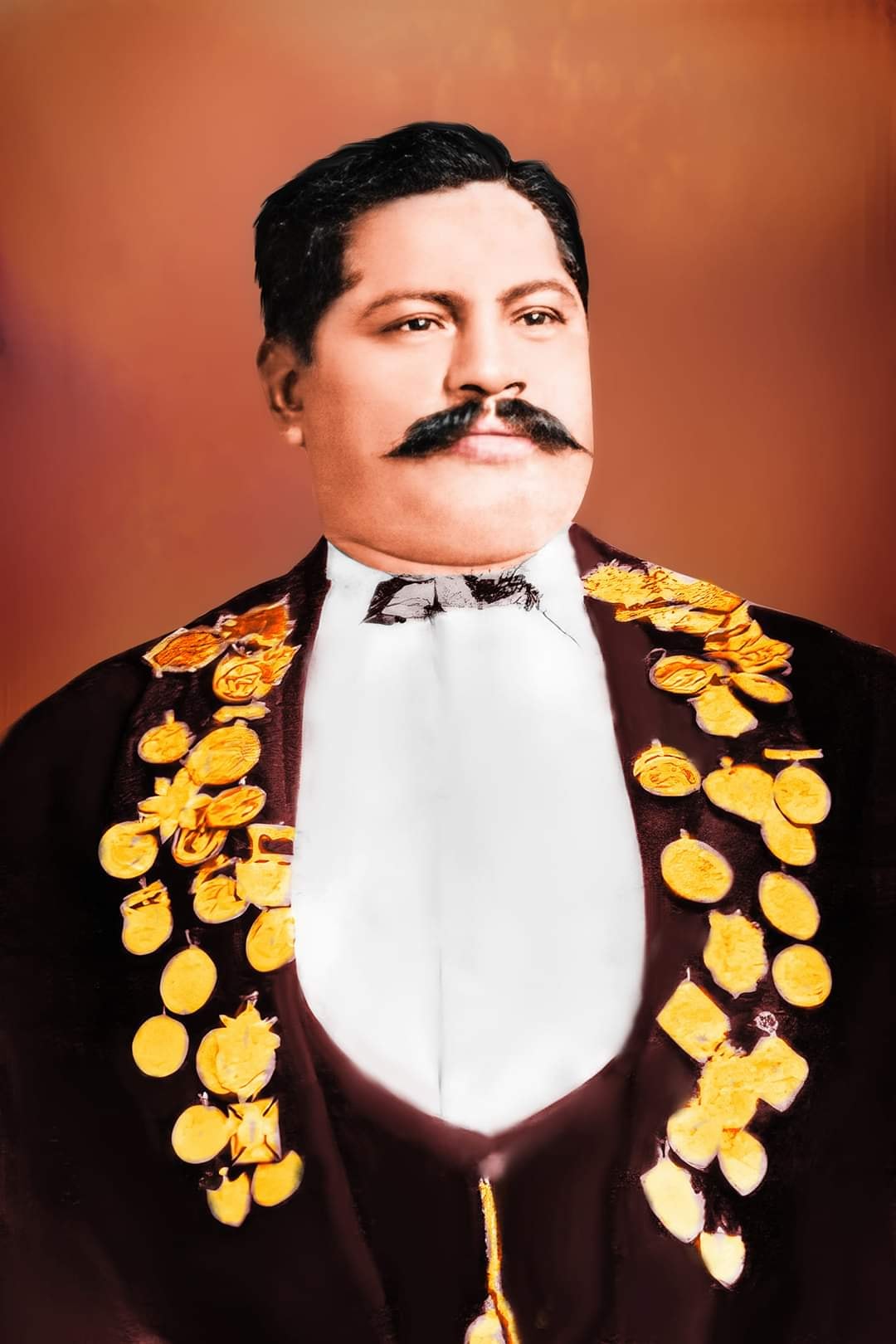 Master Raj