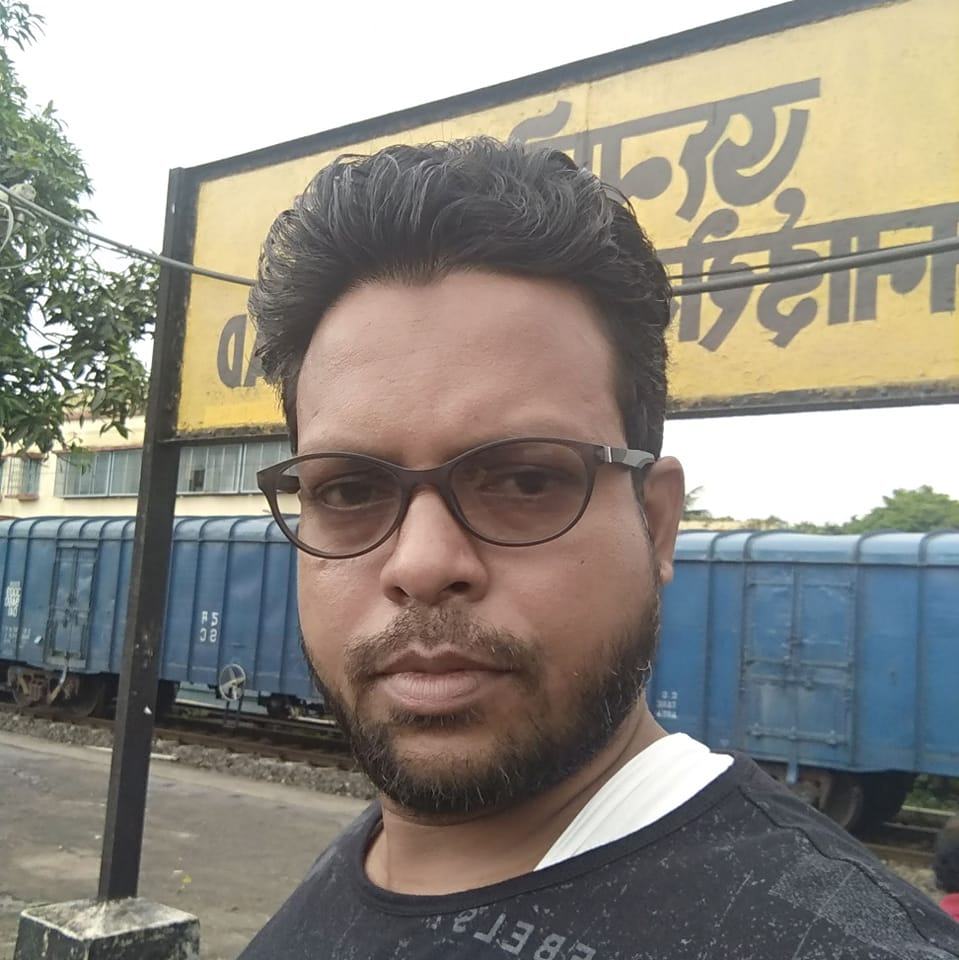 Sk.sahabuddin.