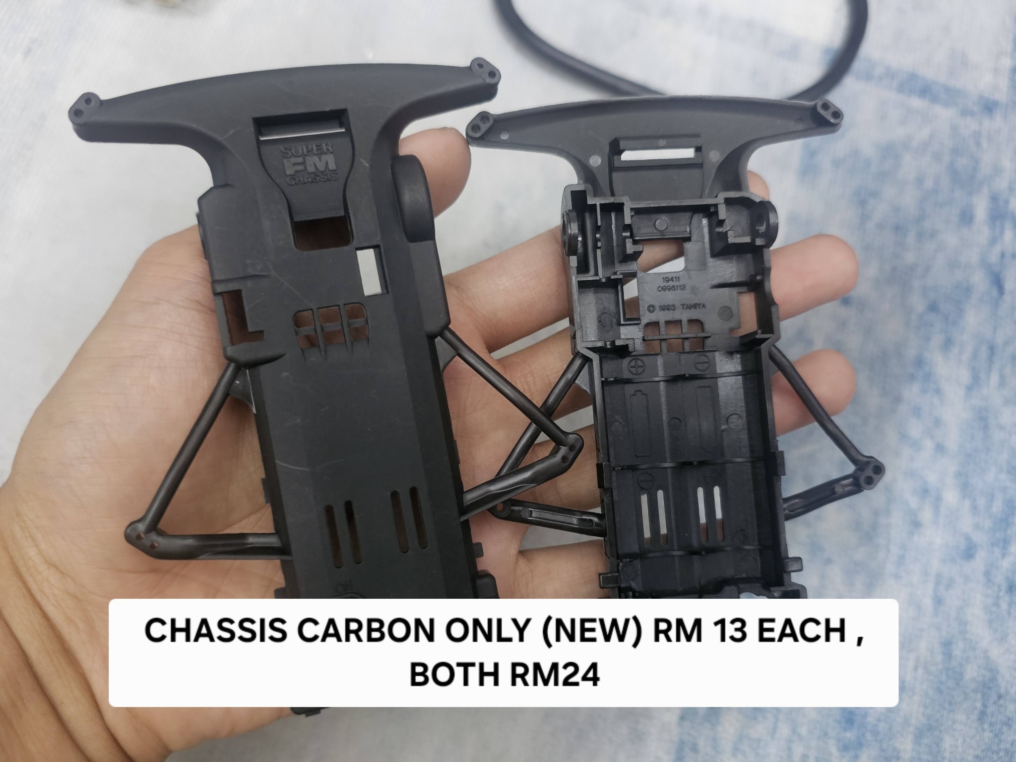 Tamiya mini 4wd items for sale in Seremban