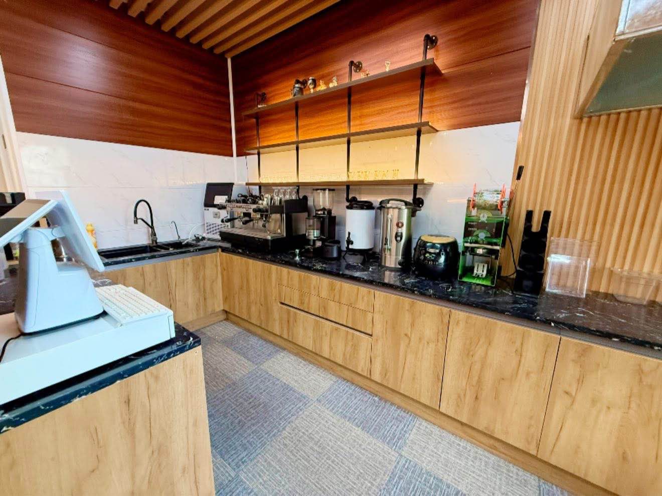 📌Coffee shop худалдана☕️☕️☕️