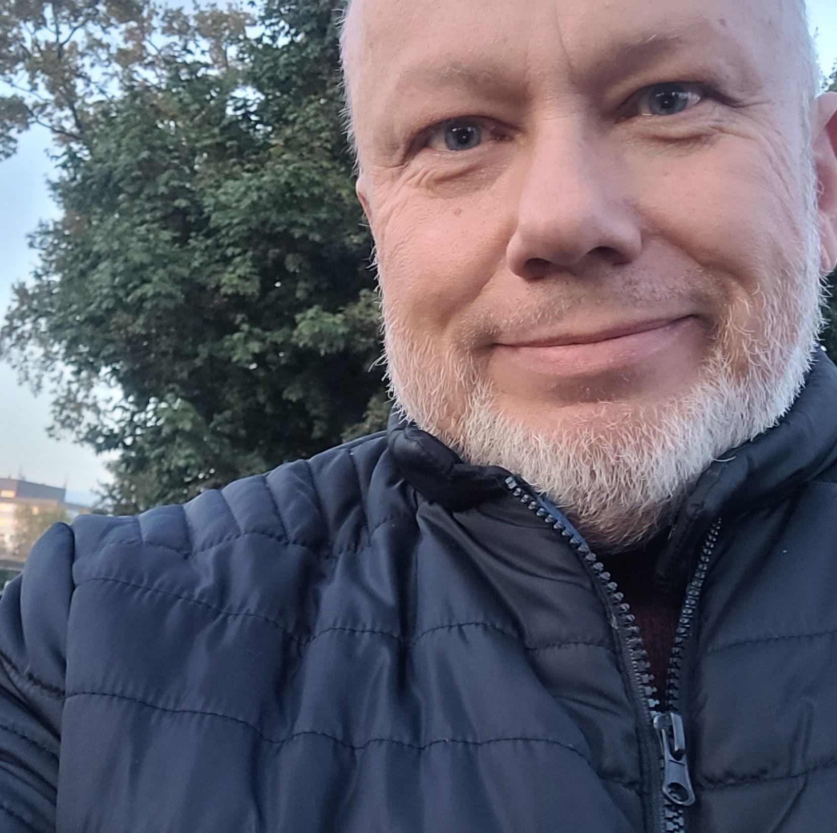 Onshape Users Group | Hi, a strange thing - when I export the finished ...