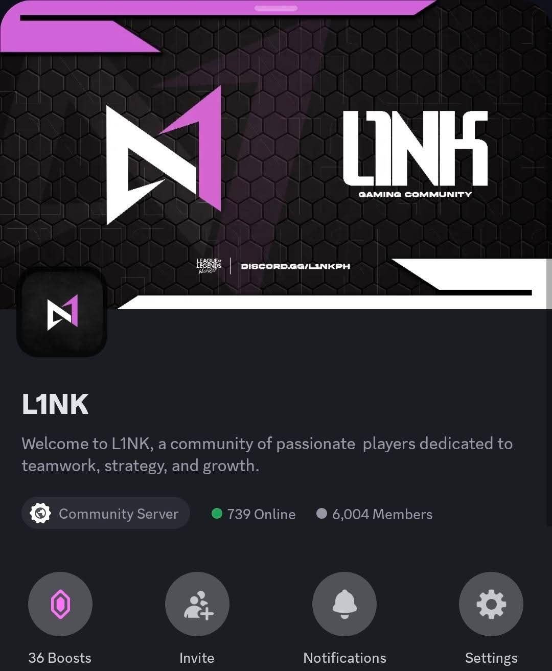 Valorant Mobile Philippines (Official Community Group) | Facebook