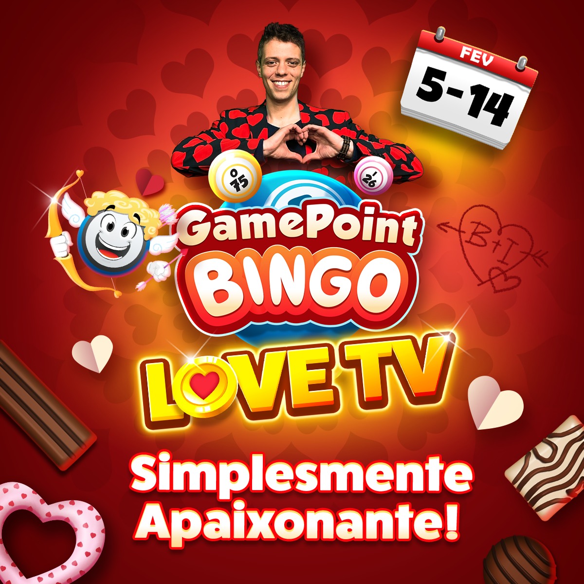 GamePoint