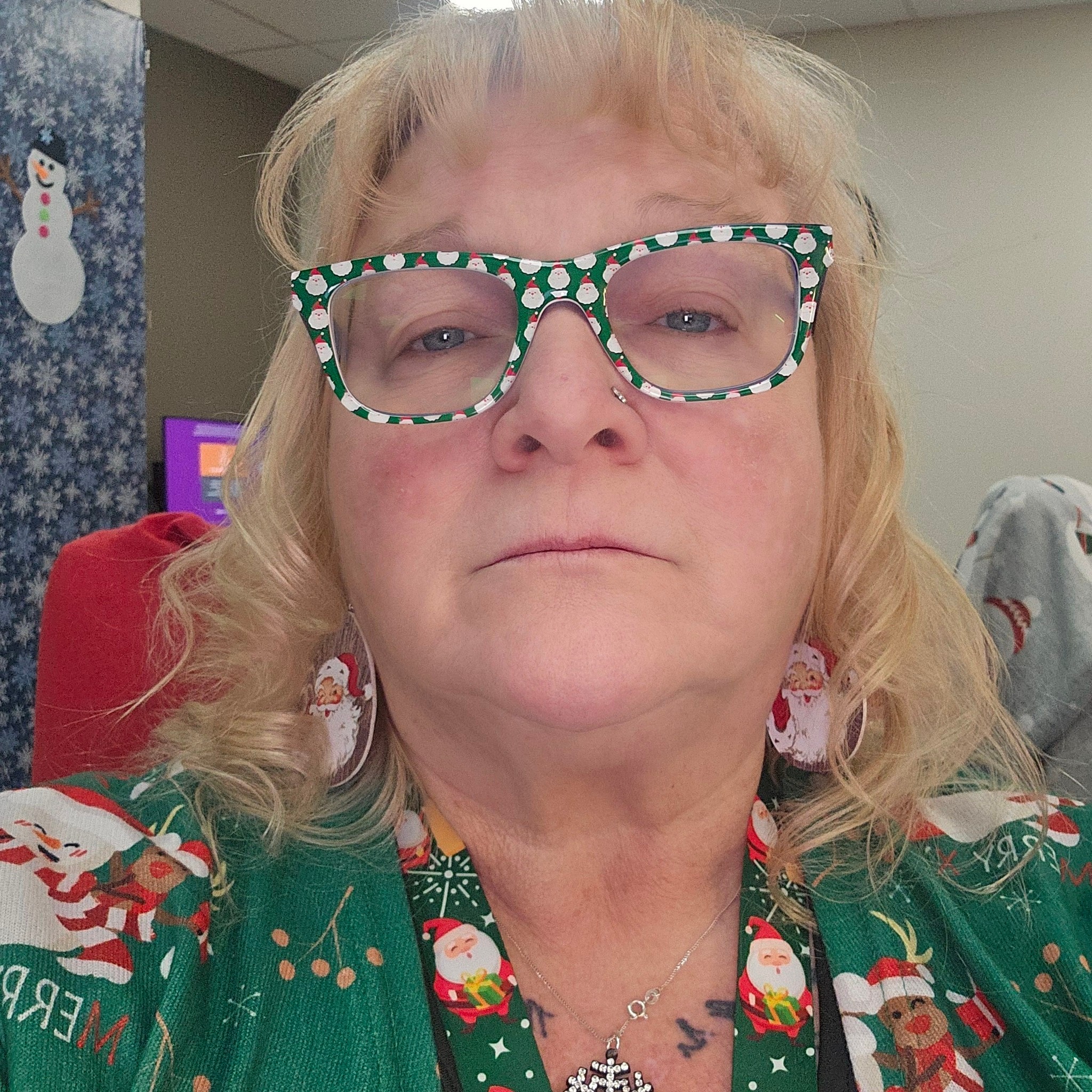 Carol Smith - I grew up in a little town called Scriba NY,... | Facebook