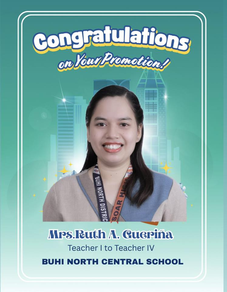 Congratulations! | Facebook