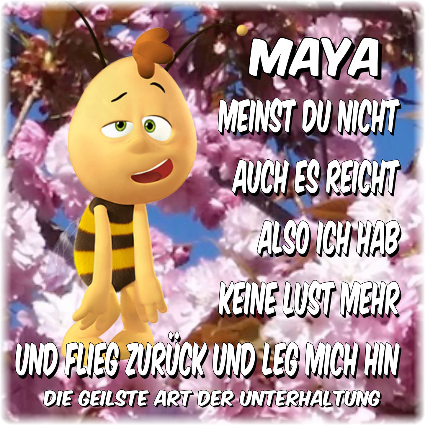 Ab auf Sofa und den Abend genießen