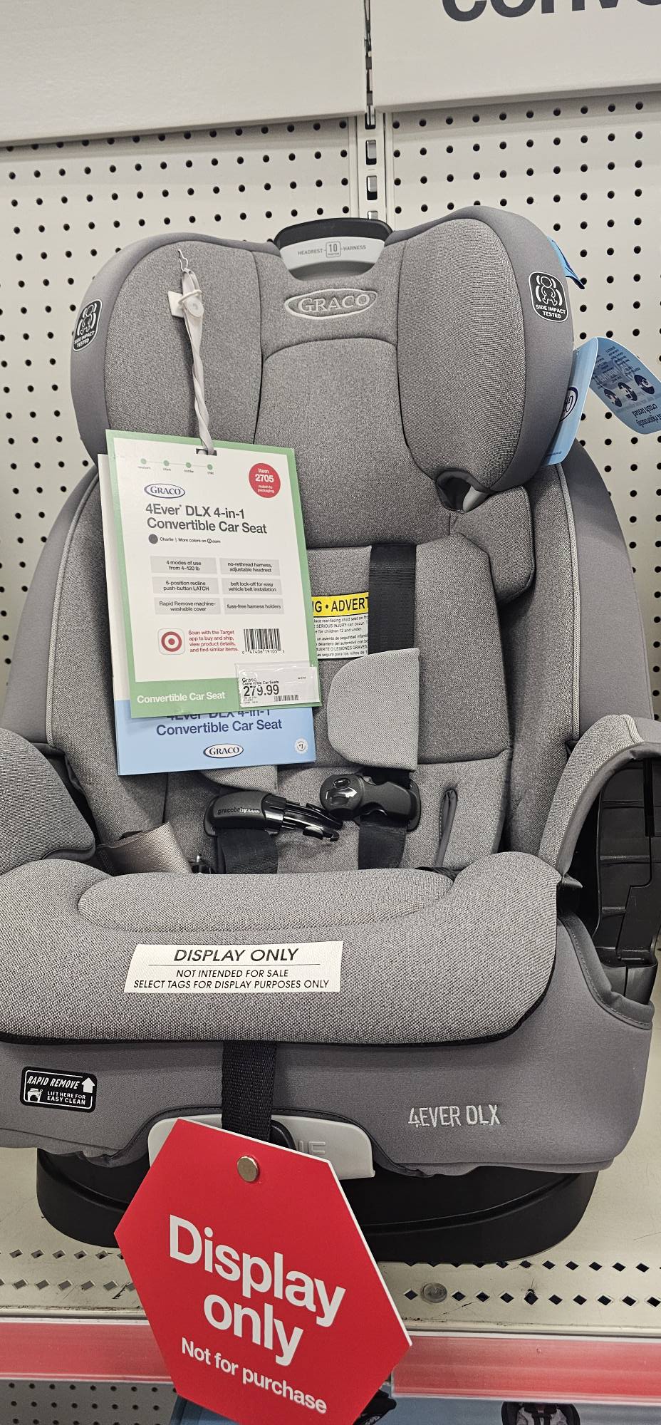 stokke jetkids emirates by BedBox Moonglow White AGV Pista GP R stroller rental Seaworld the Stokke JetKids Travel Color:Red / Yellow