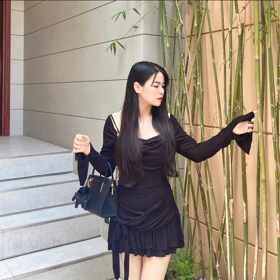 Linh Bông