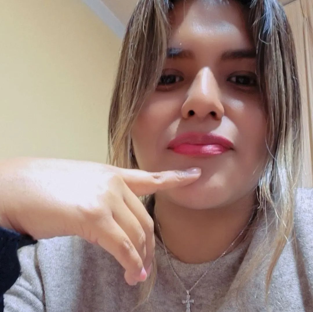 Edith Atencio