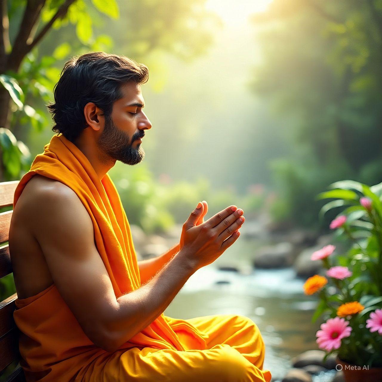 Vimal Patereya