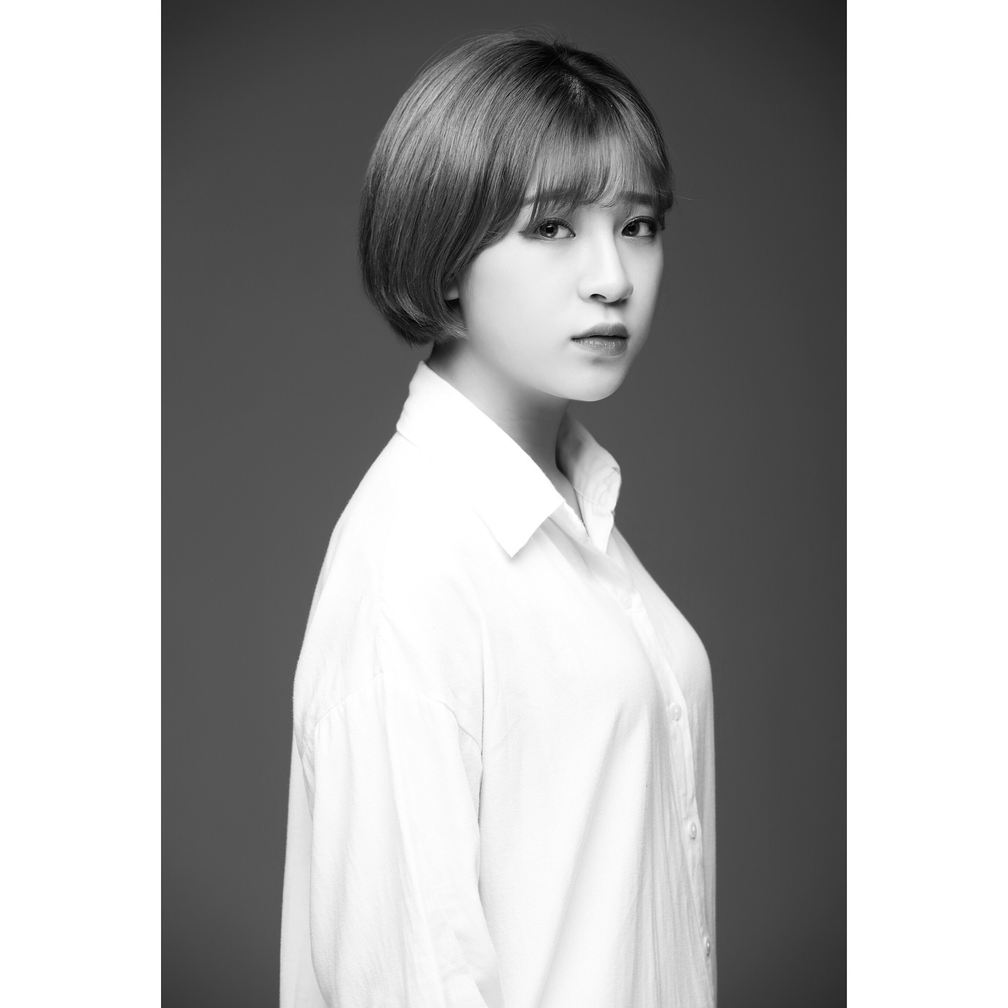 스튜디오애플 - 연기자 지망생 프로필 작업 스타빅스 - 배우/연기자 모델 가수 등 오디션정보