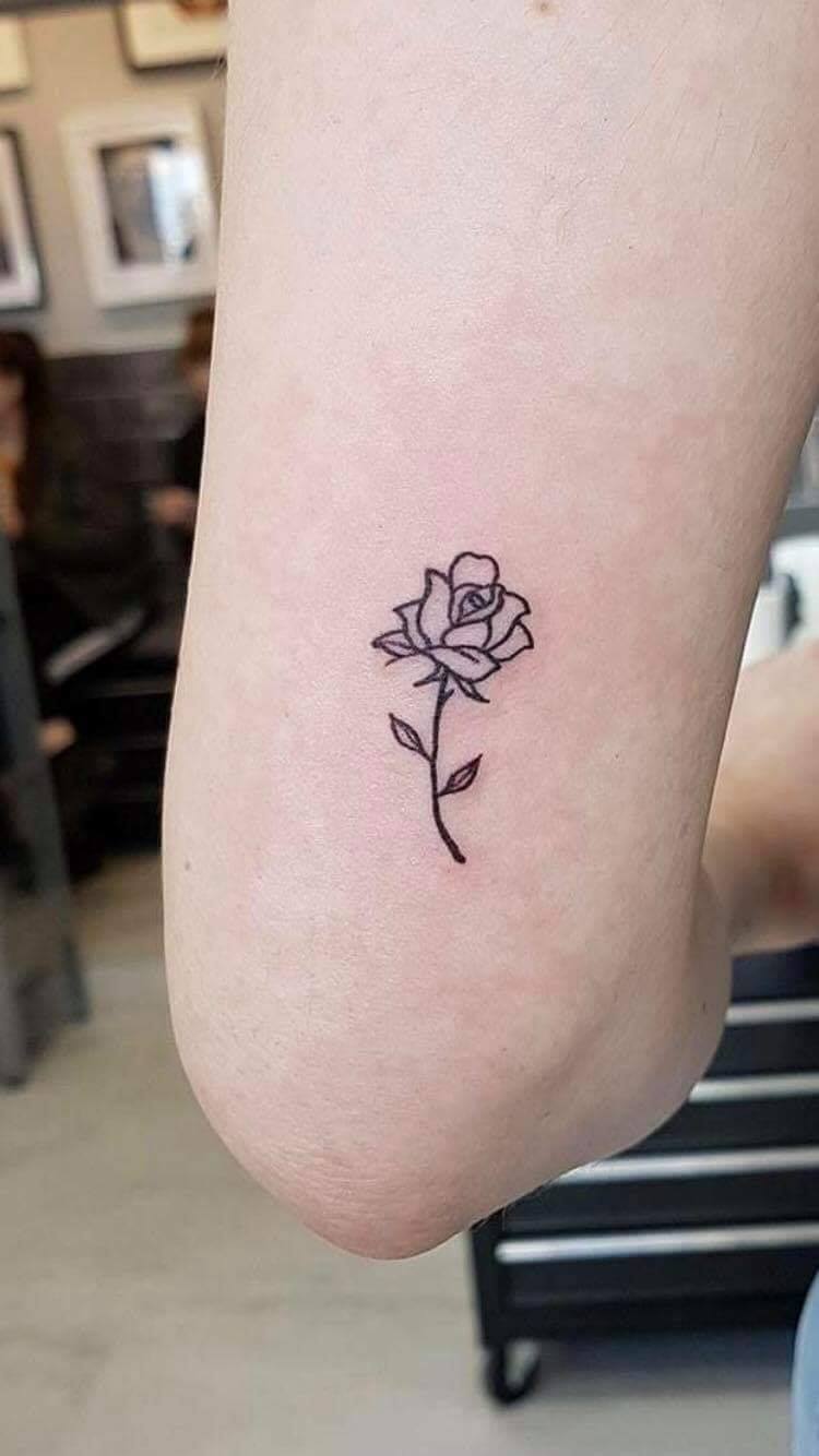 ☠🤘VOODOO TATTOO PROMOTION 🤘☠... - Voodoo Ink Tattoo Studio | Facebook