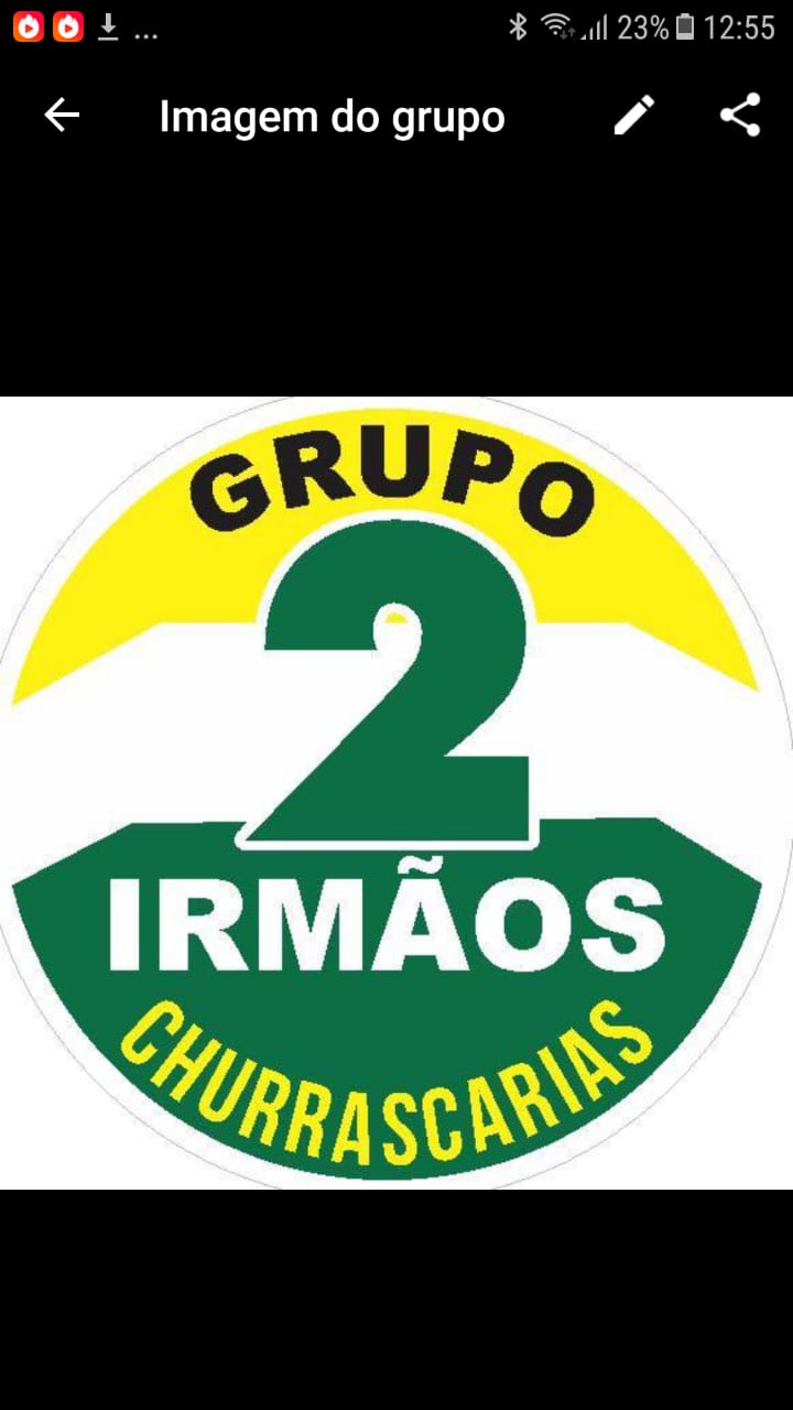 Grupo - 💥 Terça IMBATÍVEL do Rão! 💥 A Melhor Promoção de Pizza do ...