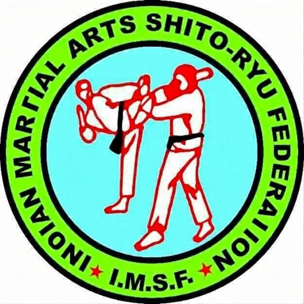#Pravin Sir Karate classes # #follower # #LikeFollowShare # # ...