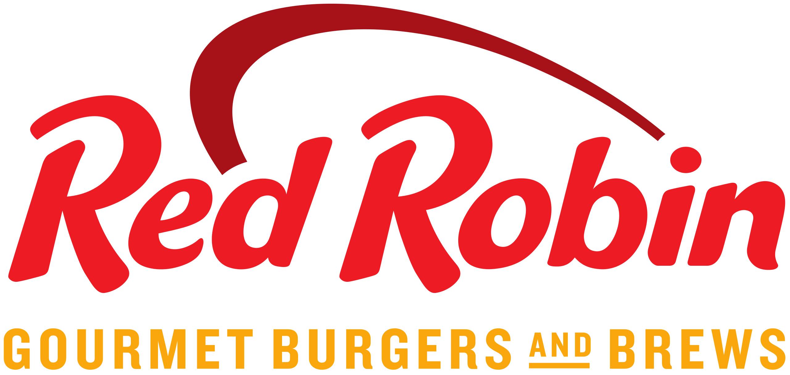 Red Robin Racing