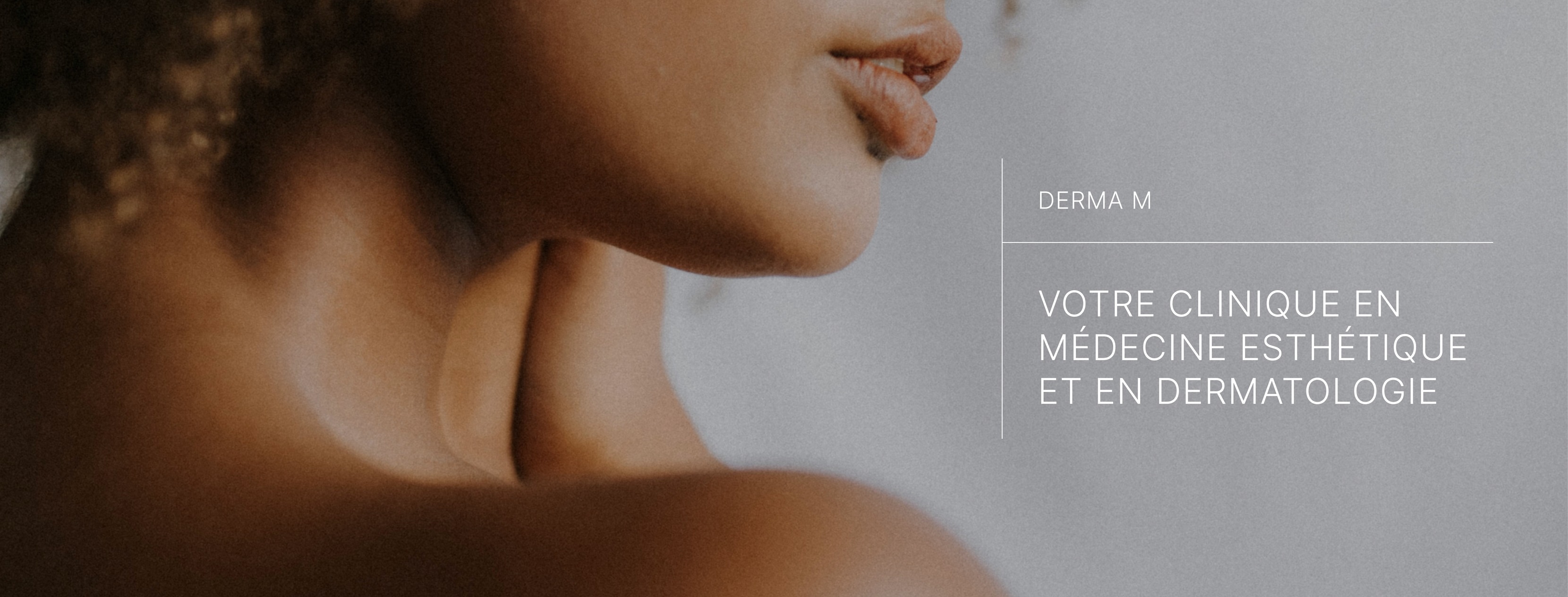 Derma Clinique En Pharmacie