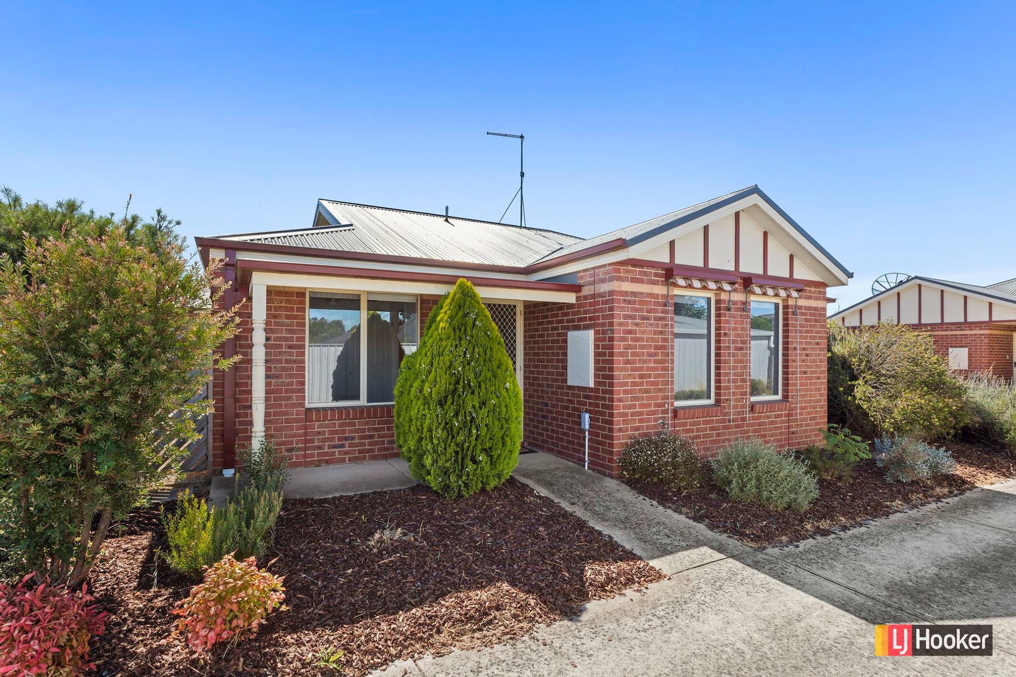 Ray White Colac - Ray White Colac added a new photo.