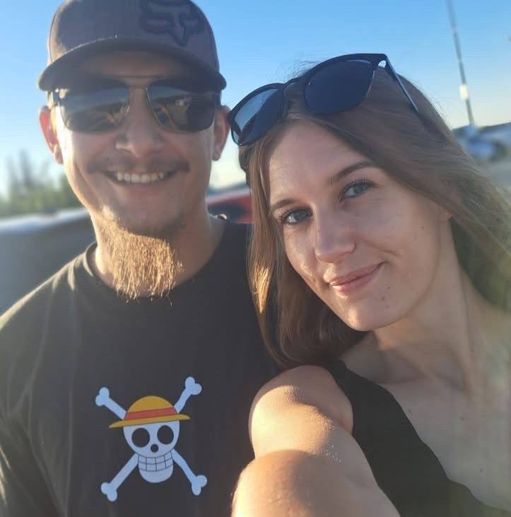 Keegen Evans - The fishing community is a joke. Got... | Facebook