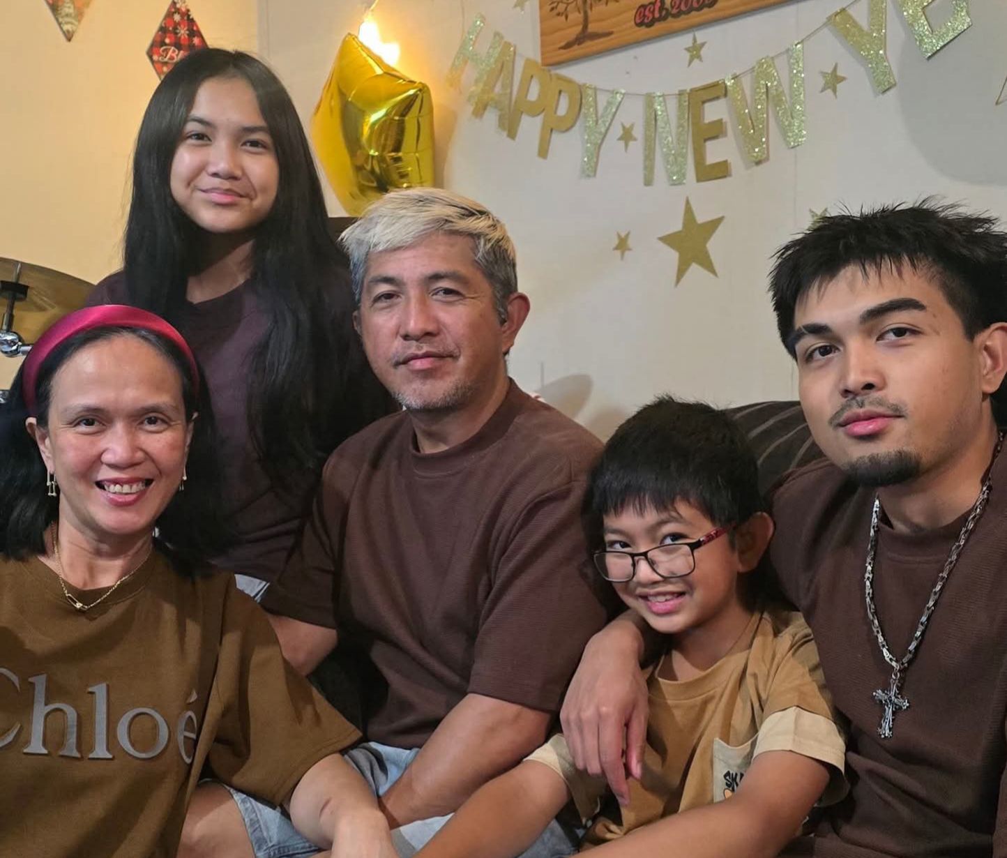 Ralph Roland Villame Raluto