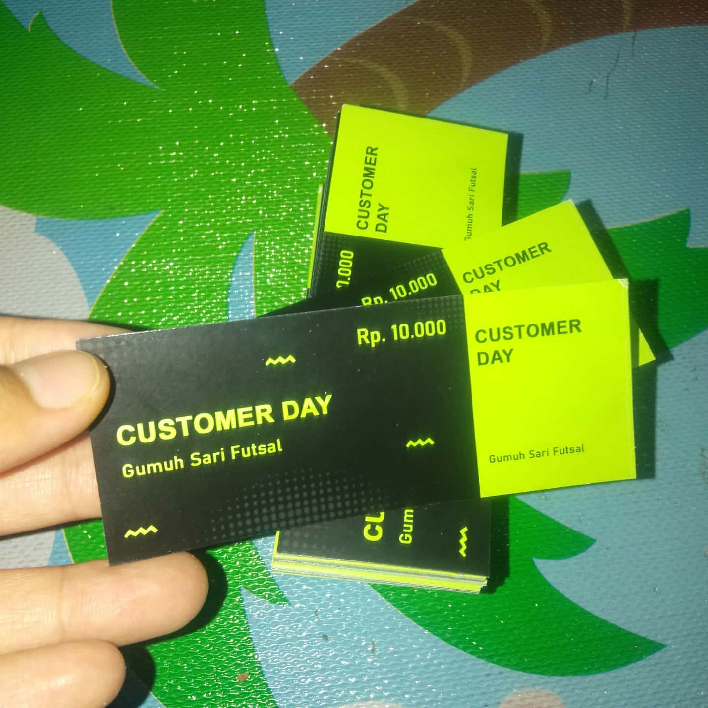 Inspirasi Kita Bisa Cetak Voucher Tiket Juga Loh Dijamin Harga Murah Semurah2nya Hehehe Cetakvoucherdenpasar Facebook