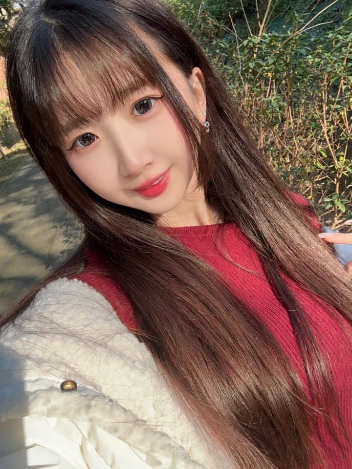 孟孟 - 孟孟 added a new photo.