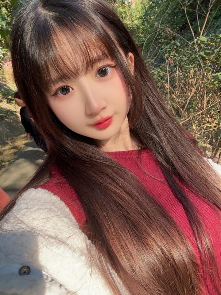 孟孟 - 孟孟 added a new photo.