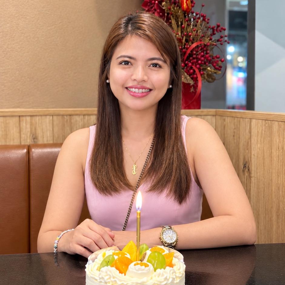 A New Rule on Rummaging through... - Analyn Bunao Requinala | Facebook