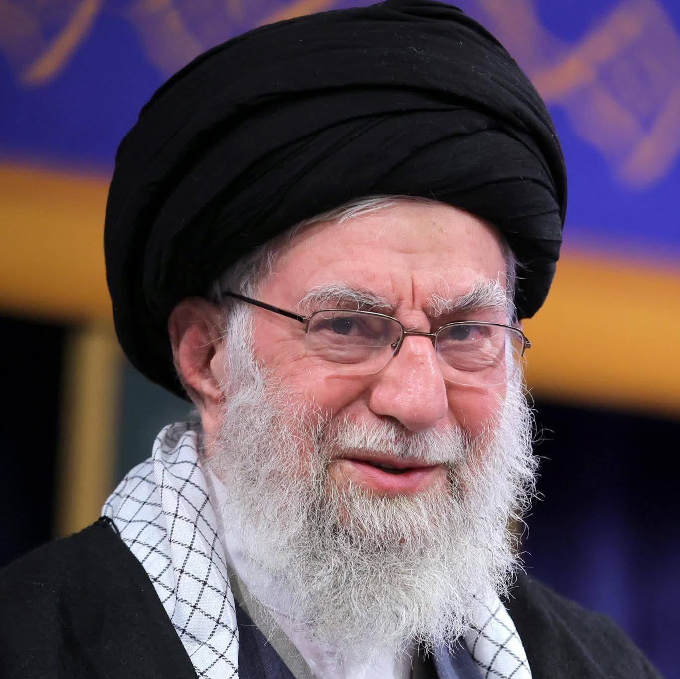 Sheikh Rashed Tushar