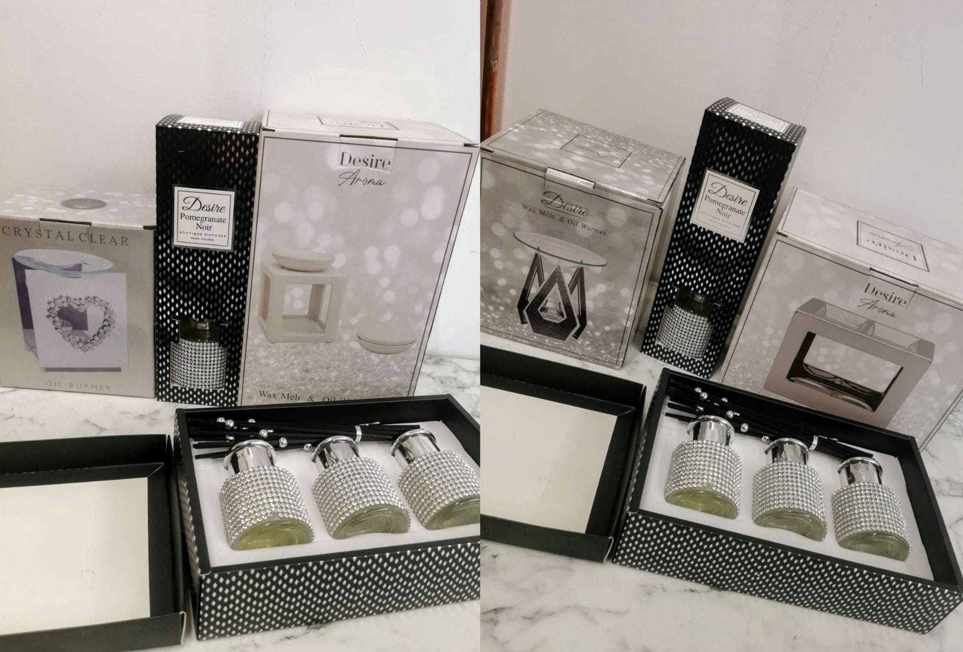 🕯️ Charity Quiz Night Raffle Prize update! a massive thank you to Donna ...