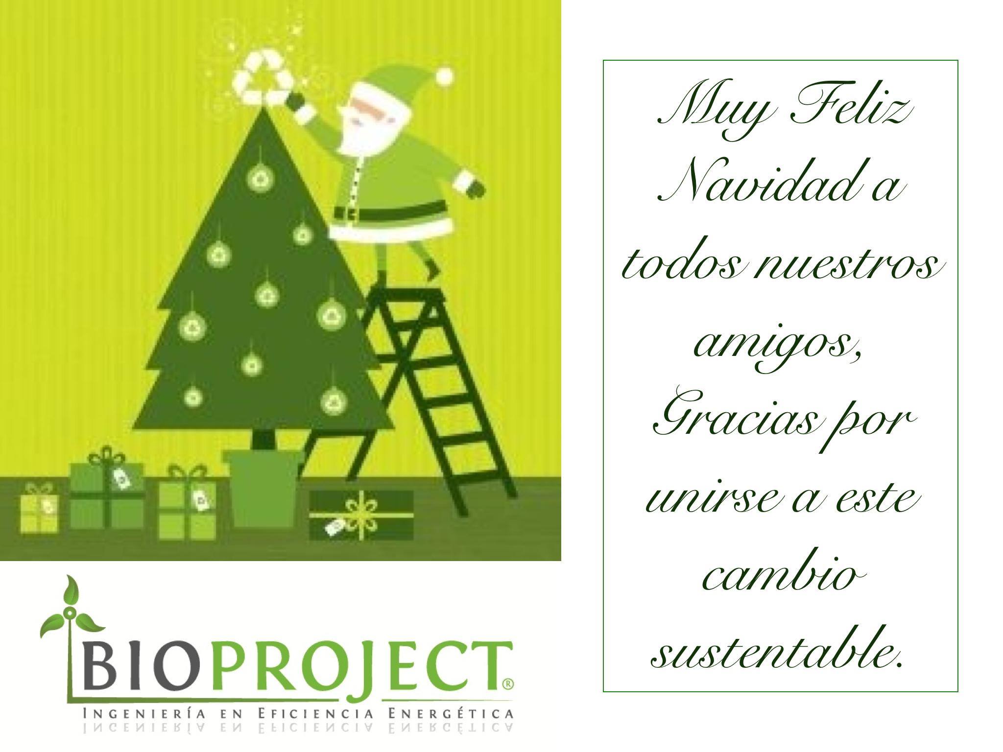 Bioproject