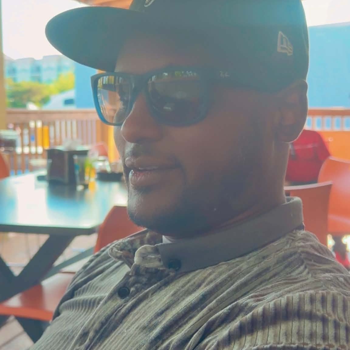 Khaab Butta - Faarsee bulaan Jawar Mohammed sheeyxantichaa... | Facebook