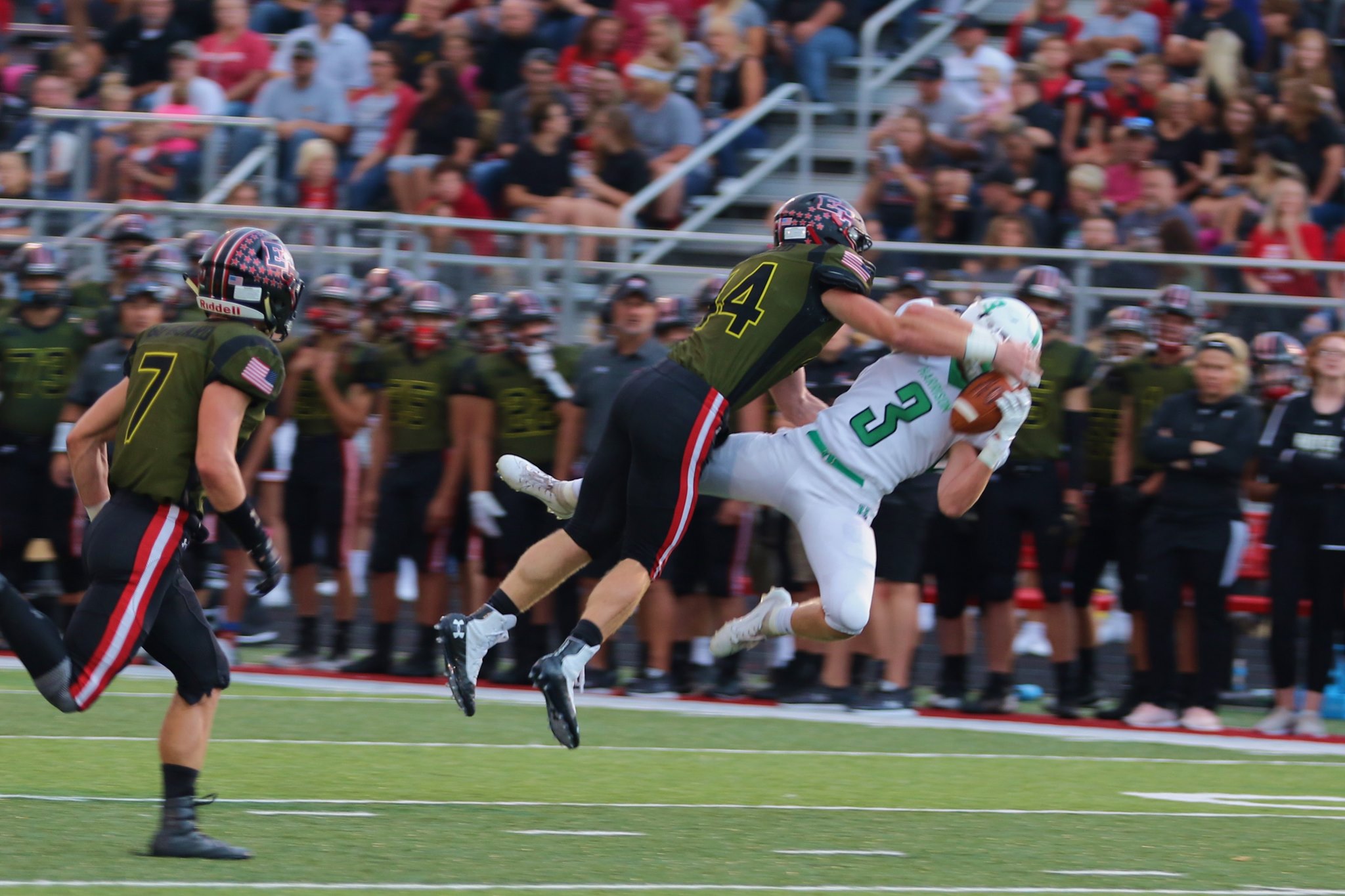 Road Media - Awesome sports photography available for your...