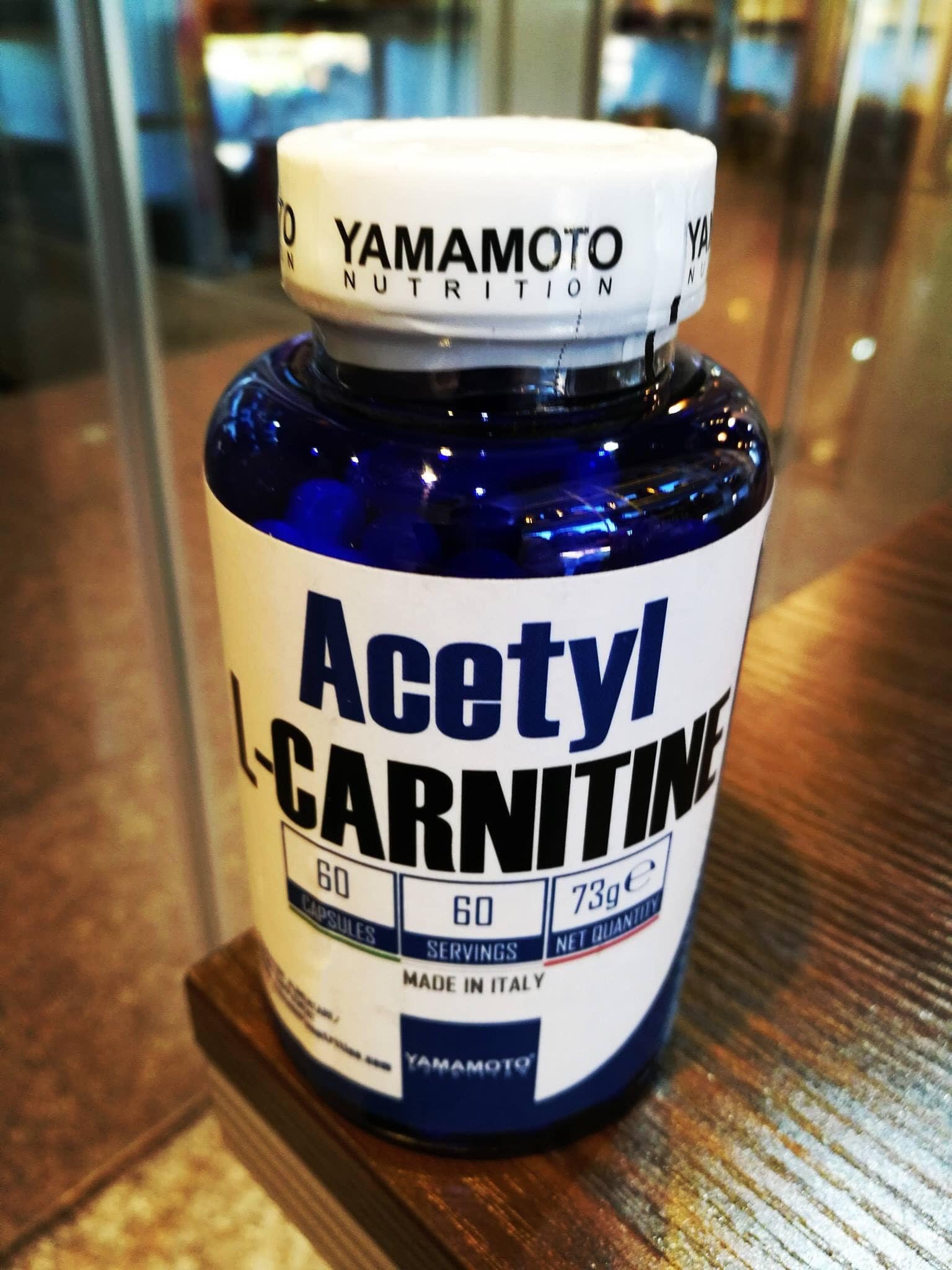 l carnitina yamamoto 💯Acetyl Carnitine Nutrition Напредна формула на Л Карнитин со подобрена апсорбција и зголемен ефект 👉Го подобрува целокупното здравје и циркулацијата 👉Ги транспортира и согорува мастите 👉Ја подобрува мозочната функција 👉Ја The Real List of glutanex tablets Flavour:Lemon\Lime