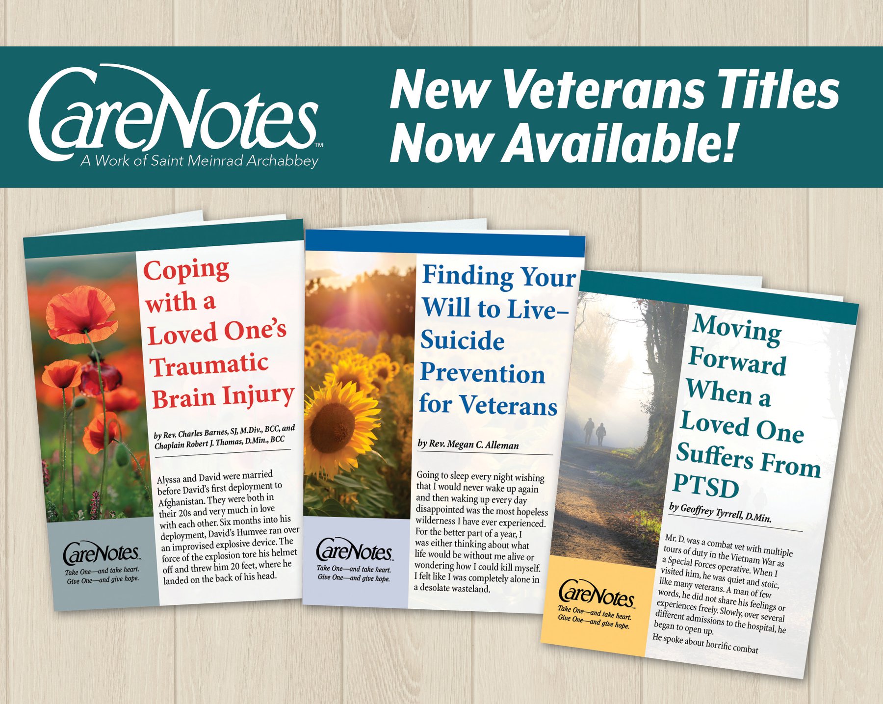 CareNotes - In honor of #ArmedForcesDay, we'd like to...