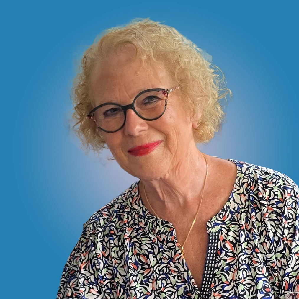 Anne-marie Labbe